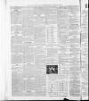 Bucks Advertiser & Aylesbury News Saturday 30 January 1875 Page 8