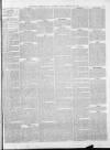 Bucks Advertiser & Aylesbury News Saturday 06 February 1875 Page 5