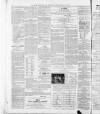 Bucks Advertiser & Aylesbury News Saturday 06 February 1875 Page 8