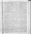 Bucks Advertiser & Aylesbury News Saturday 27 February 1875 Page 5