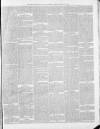 Bucks Advertiser & Aylesbury News Saturday 06 March 1875 Page 5