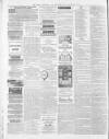 Bucks Advertiser & Aylesbury News Saturday 13 March 1875 Page 2