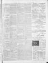 Bucks Advertiser & Aylesbury News Saturday 13 March 1875 Page 5