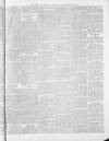 Bucks Advertiser & Aylesbury News Saturday 13 March 1875 Page 7