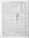 Bucks Advertiser & Aylesbury News Saturday 13 March 1875 Page 8