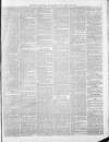 Bucks Advertiser & Aylesbury News Saturday 20 March 1875 Page 3