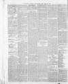 Bucks Advertiser & Aylesbury News Saturday 03 April 1875 Page 4
