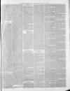 Bucks Advertiser & Aylesbury News Saturday 03 April 1875 Page 7