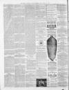 Bucks Advertiser & Aylesbury News Saturday 03 April 1875 Page 8