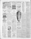 Bucks Advertiser & Aylesbury News Saturday 17 April 1875 Page 2