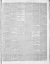 Bucks Advertiser & Aylesbury News Saturday 17 April 1875 Page 3
