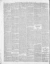 Bucks Advertiser & Aylesbury News Saturday 17 April 1875 Page 4