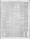 Bucks Advertiser & Aylesbury News Saturday 17 April 1875 Page 5