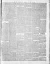Bucks Advertiser & Aylesbury News Saturday 17 April 1875 Page 7