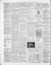Bucks Advertiser & Aylesbury News Saturday 17 April 1875 Page 8