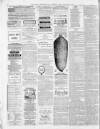 Bucks Advertiser & Aylesbury News Saturday 24 April 1875 Page 2