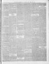 Bucks Advertiser & Aylesbury News Saturday 24 April 1875 Page 3