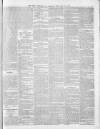 Bucks Advertiser & Aylesbury News Saturday 24 April 1875 Page 5