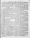 Bucks Advertiser & Aylesbury News Saturday 24 April 1875 Page 7