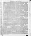 Bucks Advertiser & Aylesbury News Saturday 29 May 1875 Page 3