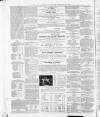 Bucks Advertiser & Aylesbury News Saturday 29 May 1875 Page 8
