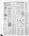 Bucks Advertiser & Aylesbury News Saturday 16 October 1875 Page 2