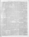 Bucks Advertiser & Aylesbury News Saturday 16 October 1875 Page 5