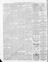 Bucks Advertiser & Aylesbury News Saturday 16 October 1875 Page 8