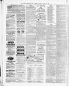 Bucks Advertiser & Aylesbury News Saturday 01 January 1876 Page 2