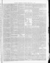 Bucks Advertiser & Aylesbury News Saturday 01 January 1876 Page 3