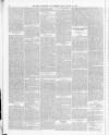 Bucks Advertiser & Aylesbury News Saturday 01 January 1876 Page 4