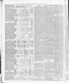 Bucks Advertiser & Aylesbury News Saturday 01 January 1876 Page 6