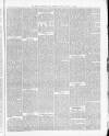 Bucks Advertiser & Aylesbury News Saturday 01 January 1876 Page 7