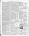 Bucks Advertiser & Aylesbury News Saturday 01 January 1876 Page 8