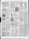 Bucks Advertiser & Aylesbury News Saturday 03 February 1877 Page 2