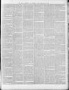 Bucks Advertiser & Aylesbury News Saturday 03 February 1877 Page 3