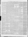 Bucks Advertiser & Aylesbury News Saturday 03 February 1877 Page 4