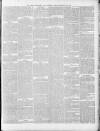 Bucks Advertiser & Aylesbury News Saturday 03 February 1877 Page 5