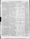 Bucks Advertiser & Aylesbury News Saturday 03 February 1877 Page 6
