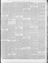 Bucks Advertiser & Aylesbury News Saturday 03 February 1877 Page 7