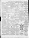 Bucks Advertiser & Aylesbury News Saturday 03 February 1877 Page 8