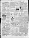 Bucks Advertiser & Aylesbury News Saturday 03 March 1877 Page 2