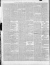 Bucks Advertiser & Aylesbury News Saturday 03 March 1877 Page 4