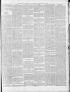 Bucks Advertiser & Aylesbury News Saturday 03 March 1877 Page 5