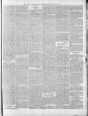 Bucks Advertiser & Aylesbury News Saturday 03 March 1877 Page 7