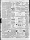 Bucks Advertiser & Aylesbury News Saturday 03 March 1877 Page 8