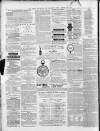 Bucks Advertiser & Aylesbury News Saturday 10 March 1877 Page 2