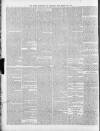 Bucks Advertiser & Aylesbury News Saturday 10 March 1877 Page 4