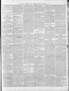 Bucks Advertiser & Aylesbury News Saturday 10 March 1877 Page 5