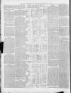 Bucks Advertiser & Aylesbury News Saturday 10 March 1877 Page 6